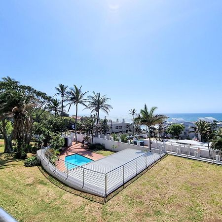 77 Chaka'S Cove Daire Ballito Dış mekan fotoğraf